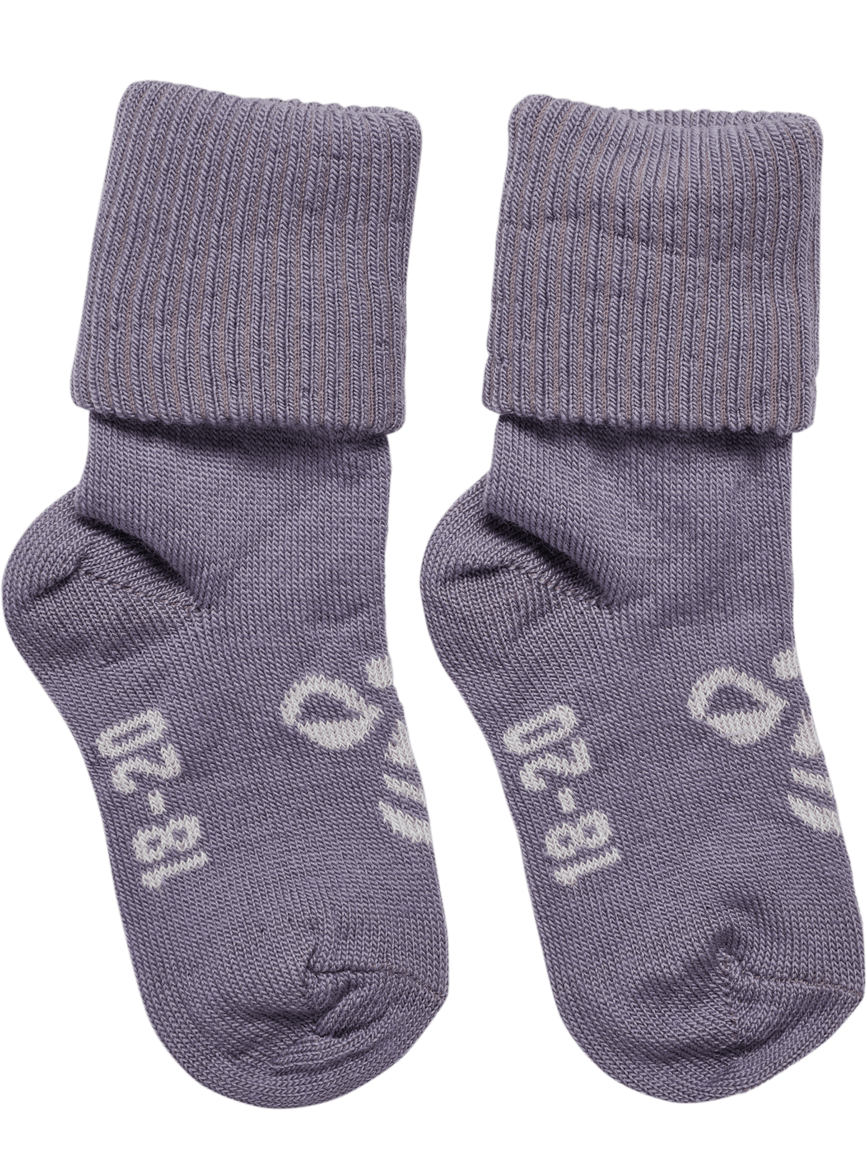 hummel Youth Mini Wool Socks-2