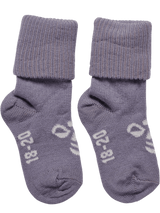 hummel Youth Mini Wool Socks-2