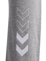 hummel Women's Elemental Regular Pants-4
