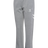 hummel Women's Move 2.0 Pants-1