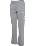 hummel Women's Move 2.0 Pants-1