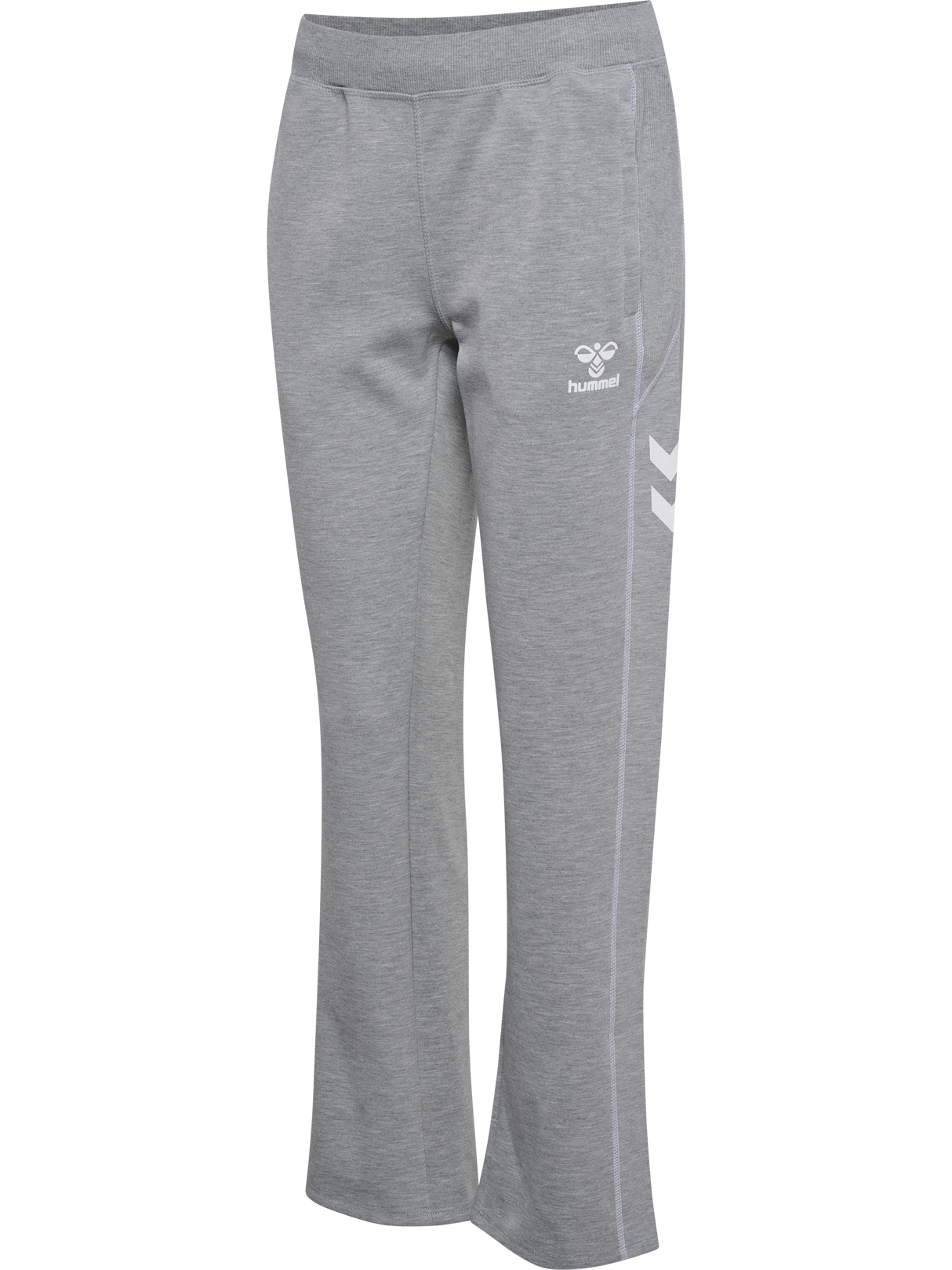 hummel Women's Move 2.0 Pants-1