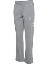 hummel Women's Move 2.0 Pants-1