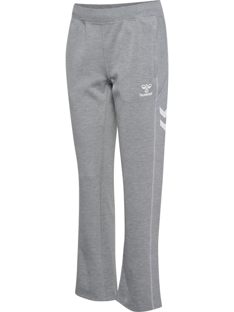 hummel Women's Move 2.0 Pants-1