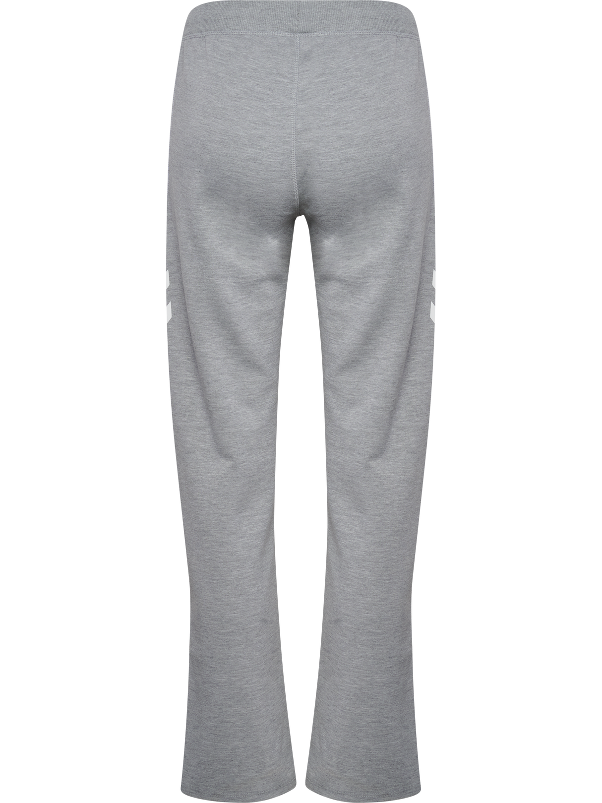 hummel Women's Move 2.0 Pants-2