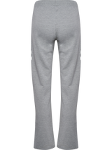hummel Women's Move 2.0 Pants-2