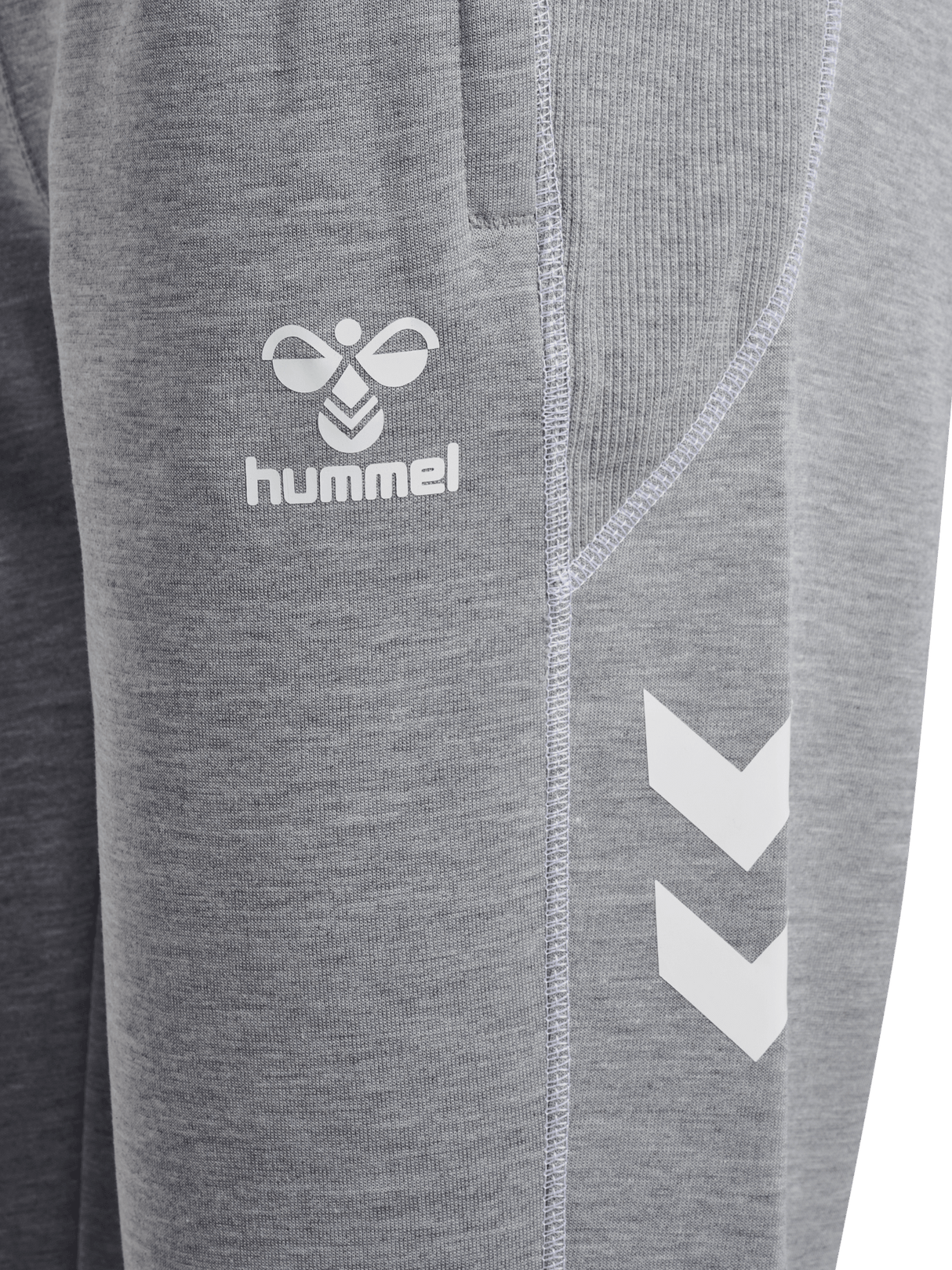hummel Women's Move 2.0 Pants-3