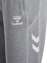 hummel Women's Move 2.0 Pants-3