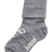hummel Youth Mini Wool Socks-1