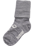 hummel Youth Mini Wool Socks-1