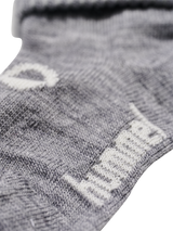 hummel Youth Mini Wool Socks-2