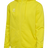 hummel Men's Go 2.0 Zip Hoodie-1
