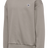 hummel Youth Loose Crewneck Bee-1