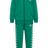 hummel Infant & Toddler Bille Tracksuit-1