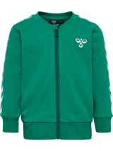 hummel Infant & Toddler Bille Tracksuit-3