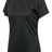 hummel Women's Run Short Sleeve Jersey-1