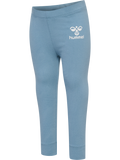 hummel Infant & Toddler Mino Tights-1