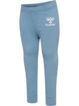hummel Infant & Toddler Mino Tights-1
