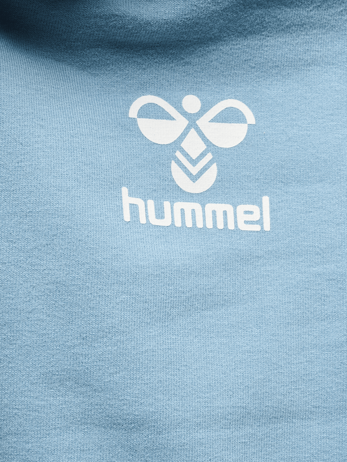 hummel Infant & Toddler Mino Tights-3