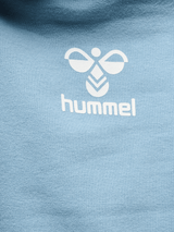 hummel Infant & Toddler Mino Tights-3