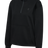 hummel Women's Yoga Soft Half Zip Jacket-1