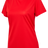 hummel Women's Run Short Sleeve Jersey-1