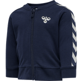 hummel Infant & Toddler Bille Tracksuit-2