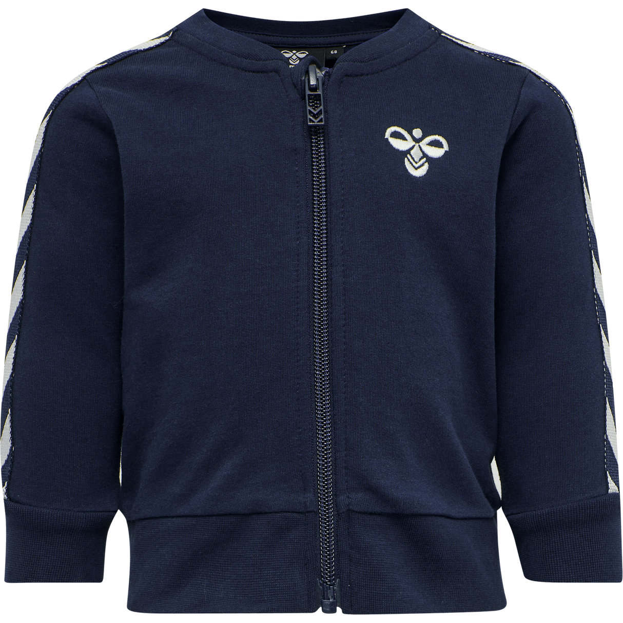 hummel Infant & Toddler Bille Tracksuit-3