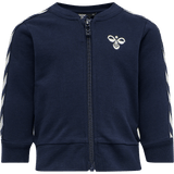 hummel Infant & Toddler Bille Tracksuit-3