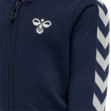 hummel Infant & Toddler Bille Tracksuit-4
