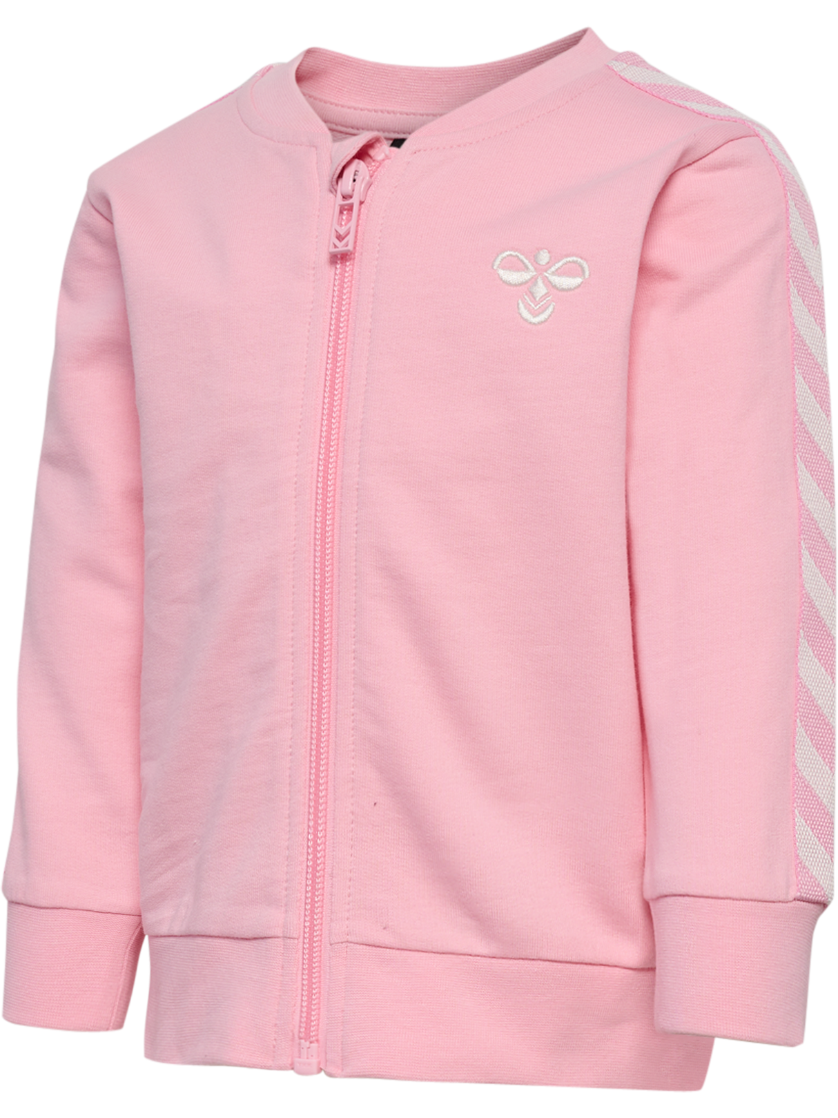 hummel Infant & Toddler Bille Tracksuit-2