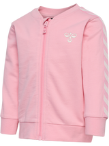 hummel Infant & Toddler Bille Tracksuit-2