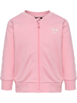 hummel Infant & Toddler Bille Tracksuit-3