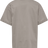 hummel Youth Loose Short Sleeve T-Shirt Bee-1