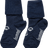 hummel Youth Mini Wool Socks-1