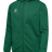 hummel Men's Go 2.0 Zip Hoodie-1