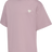 hummel Youth Loose Short Sleeve T-Shirt Bee-1