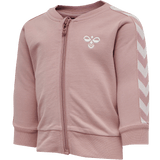 hummel Infant & Toddler Bille Tracksuit-2