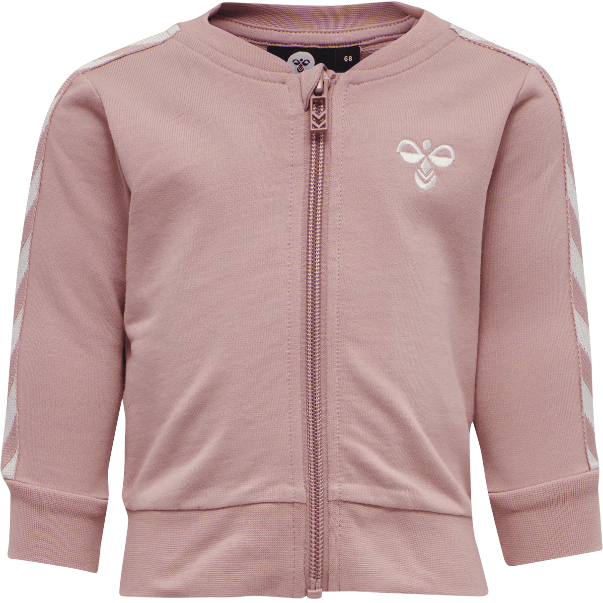 hummel Infant & Toddler Bille Tracksuit-3