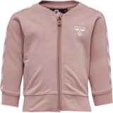 hummel Infant & Toddler Bille Tracksuit-3