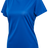 hummel Women's Run Short Sleeve Jersey-1