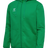 hummel Men's Go 2.0 Zip Hoodie-1