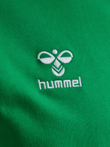hummel Men's Go 2.0 Zip Hoodie-3