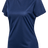 hummel Women's Run Short Sleeve Jersey-1