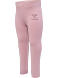 hummel Infant & Toddler Mino Tights-1