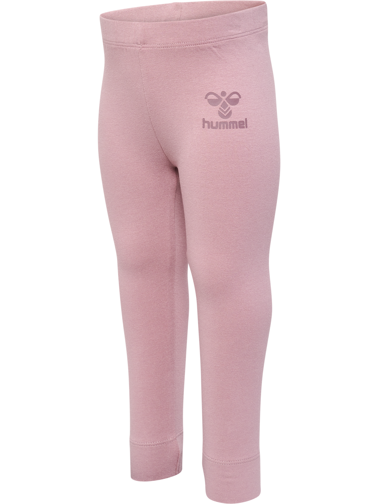 hummel Infant & Toddler Mino Tights-1