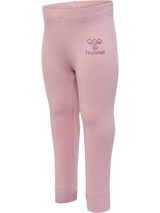 hummel Infant & Toddler Mino Tights-1