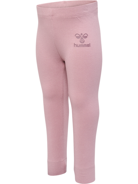 hummel Infant & Toddler Mino Tights-1