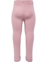 hummel Infant & Toddler Mino Tights-2