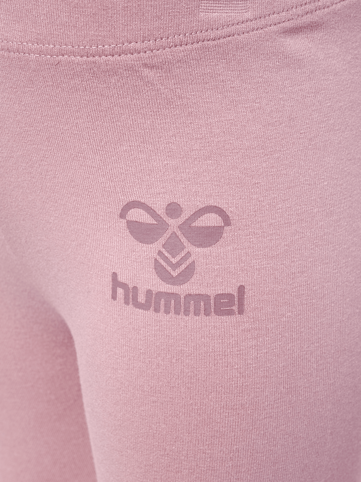 hummel Infant & Toddler Mino Tights-3